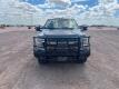 2020 Ford F-250 XLT Super Duty Pickup - 8
