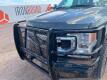 2020 Ford F-250 XLT Super Duty Pickup - 9