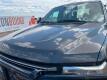 2020 Ford F-250 XLT Super Duty Pickup - 10