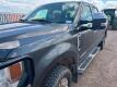 2020 Ford F-250 XLT Super Duty Pickup - 11