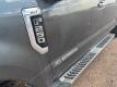 2020 Ford F-250 XLT Super Duty Pickup - 12