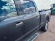 2020 Ford F-250 XLT Super Duty Pickup - 13