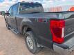 2020 Ford F-250 XLT Super Duty Pickup - 14