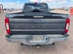 2020 Ford F-250 XLT Super Duty Pickup - 16
