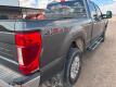 2020 Ford F-250 XLT Super Duty Pickup - 18