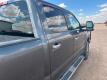2020 Ford F-250 XLT Super Duty Pickup - 19