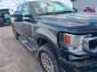 2020 Ford F-250 XLT Super Duty Pickup - 20