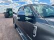 2020 Ford F-250 XLT Super Duty Pickup - 21
