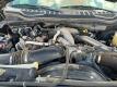 2020 Ford F-250 XLT Super Duty Pickup - 23