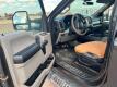 2020 Ford F-250 XLT Super Duty Pickup - 26