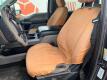 2020 Ford F-250 XLT Super Duty Pickup - 27