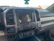 2020 Ford F-250 XLT Super Duty Pickup - 30
