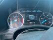 2020 Ford F-250 XLT Super Duty Pickup - 32