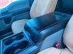 2020 Ford F-250 XLT Super Duty Pickup - 33