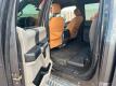 2020 Ford F-250 XLT Super Duty Pickup - 34