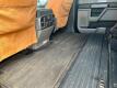 2020 Ford F-250 XLT Super Duty Pickup - 36