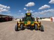 2012 John Deere 8360R Tractor w/ Rome Scraper - 4