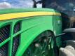 2012 John Deere 8360R Tractor w/ Rome Scraper - 11