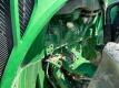 2012 John Deere 8360R Tractor w/ Rome Scraper - 12