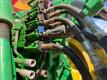 2012 John Deere 8360R Tractor w/ Rome Scraper - 20