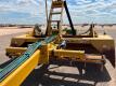 2012 John Deere 8360R Tractor w/ Rome Scraper - 22