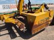 2012 John Deere 8360R Tractor w/ Rome Scraper - 23