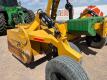 2012 John Deere 8360R Tractor w/ Rome Scraper - 24