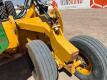 2012 John Deere 8360R Tractor w/ Rome Scraper - 26