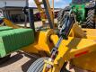 2012 John Deere 8360R Tractor w/ Rome Scraper - 27