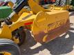 2012 John Deere 8360R Tractor w/ Rome Scraper - 28
