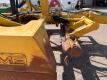 2012 John Deere 8360R Tractor w/ Rome Scraper - 29