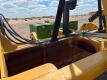2012 John Deere 8360R Tractor w/ Rome Scraper - 30