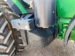2012 John Deere 8360R Tractor w/ Rome Scraper - 36
