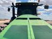 2012 John Deere 8360R Tractor w/ Rome Scraper - 39