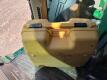 2012 John Deere 8360R Tractor w/ Rome Scraper - 45
