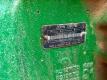 2012 John Deere 8360R Tractor w/ Rome Scraper - 52