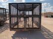 Texas Bragg 16Ft Trash Trailer - 3