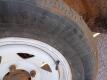 Texas Bragg 16Ft Trash Trailer - 10