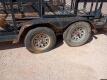 16Ft Trash Trailer - 10