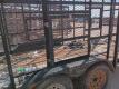 16Ft Trash Trailer - 19