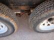 Texas Bragg 16Ft Trash Trailer - 19