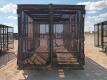 16Ft Trash Trailer - 3