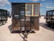 16Ft Trash Trailer - 6