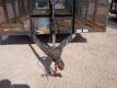 16Ft Trash Trailer - 7