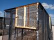 16Ft Trash Trailer - 9