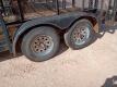 16Ft Trash Trailer - 11