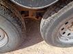 16Ft Trash Trailer - 12
