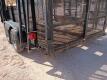 16Ft Trash Trailer - 15