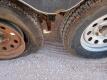 16Ft Trash Trailer - 20