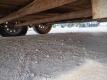 16Ft Trash Trailer w/Porta Potty - 13